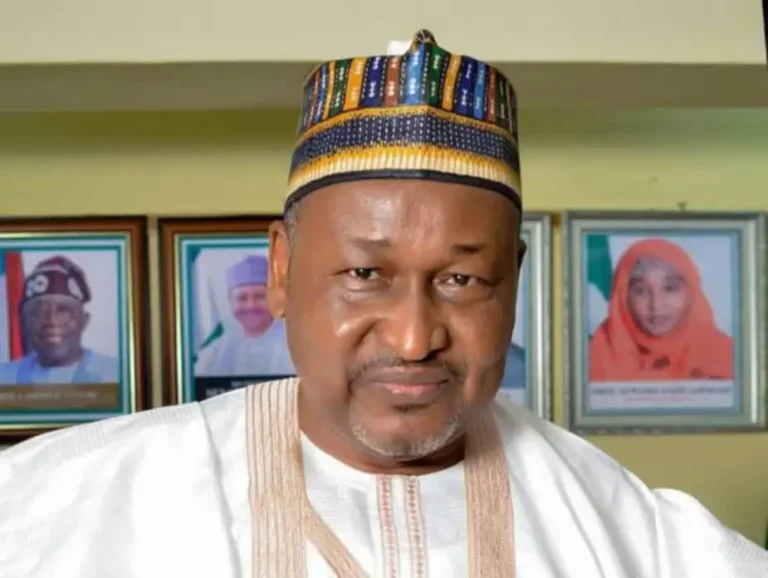 NBTE to create Polytechnic Commission to end HND discrimination