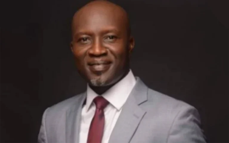 Ogun State Opens Collect Earth, Mapathon Training