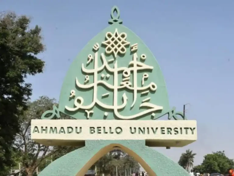 ABU, Huawei to Upgrade ICT Infrastructure with Smart Campus