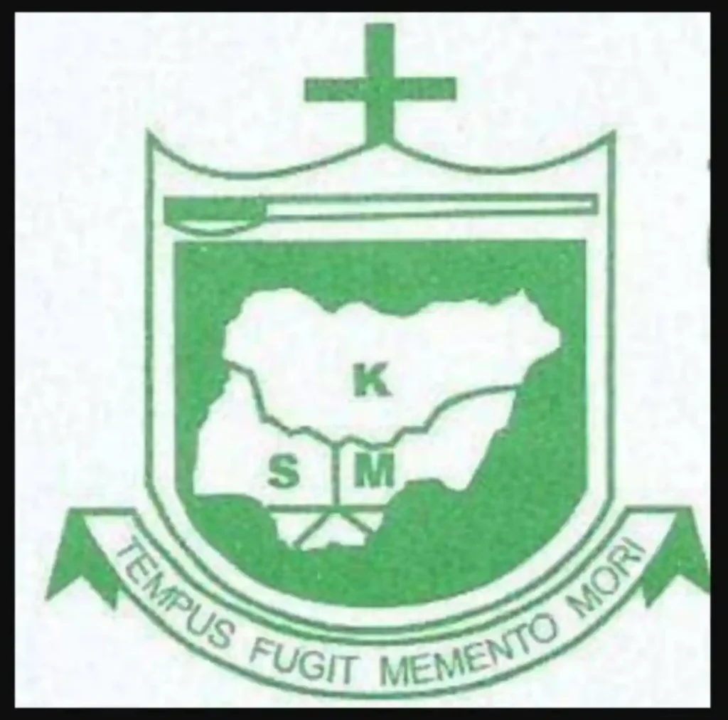 KSM VGC Launches Digital Skills Programme for Youth Empowerment