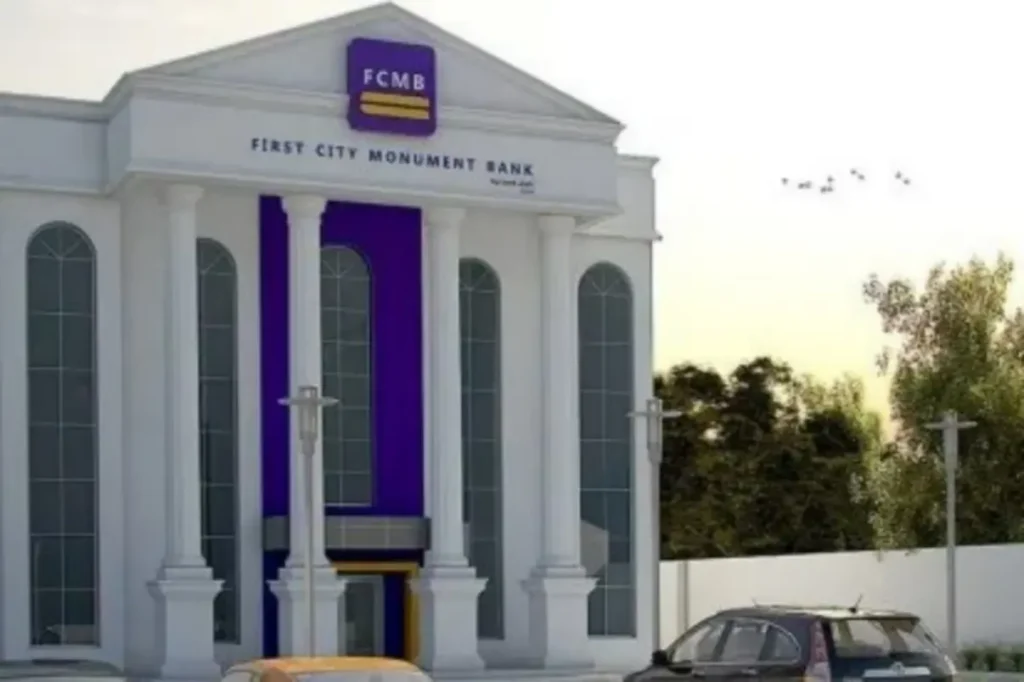 FCMB Meets ₦200bn Capital Requirement