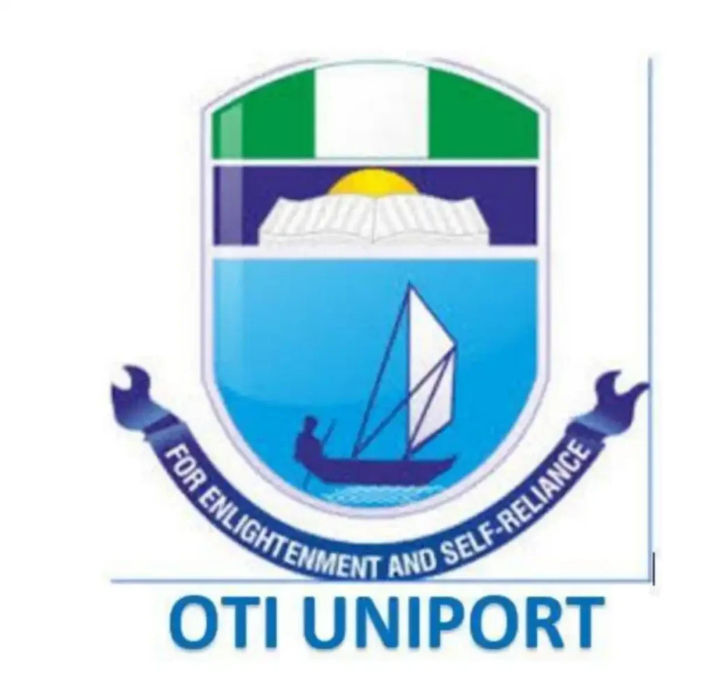 FG Approves Mechatronics Training for 100 Ogoni Youths