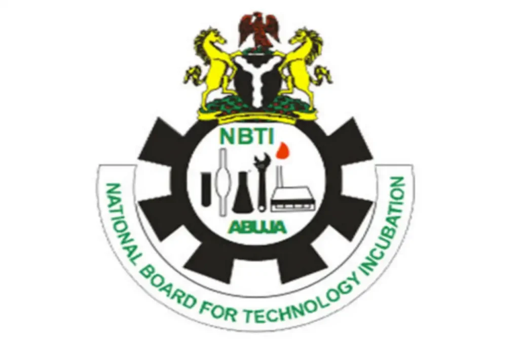 Commonwealth Adopts Nigeria’s NextGen Innovation Challenge