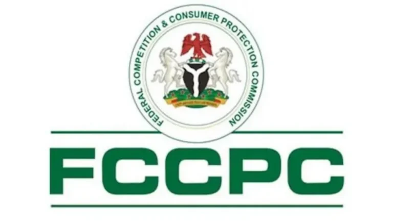FCCPC begins enforcement against digital loan operators