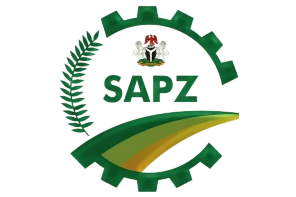 FG Selects Ekiti for SAPZ Phase Two Programme Backed by AfDB