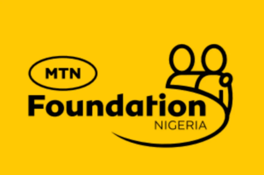 MTN Foundation launches Phase 7 ICT training for 2,000 SMEs