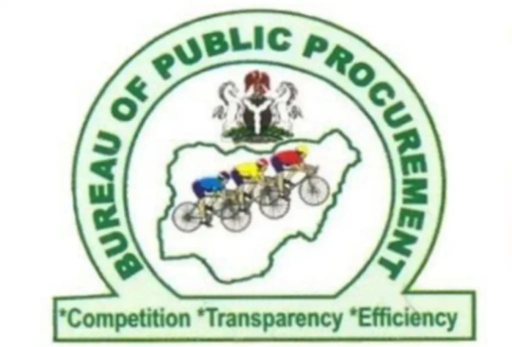 BPP Releases Shortlist for 2025 Batch B MCPPCDTP Training