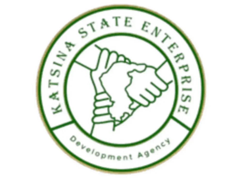 Katsina Reports 5,373 Jobs, ₦3.4bn MSME Fund in 2025 Impact