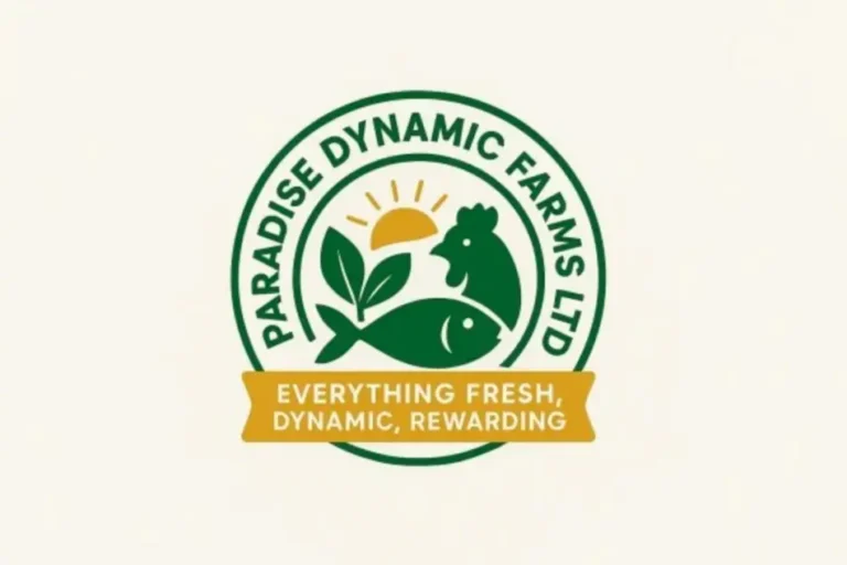 PD Farms launches agribusiness, tech training via N1,000 empowerment promo