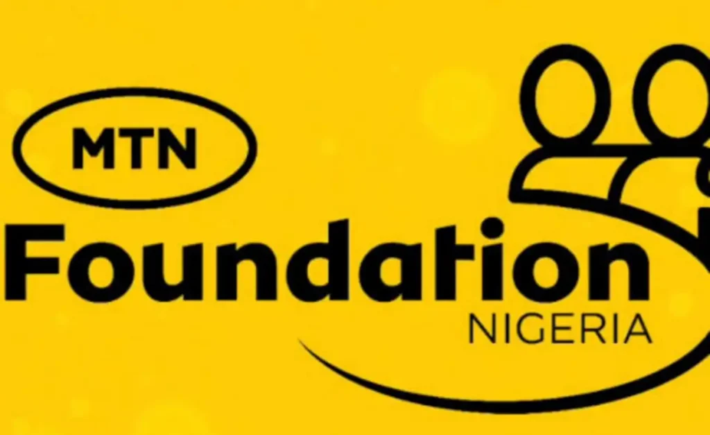 MTN Trains Over 2,000 Youths on ICT and Business Skills for SMEs
