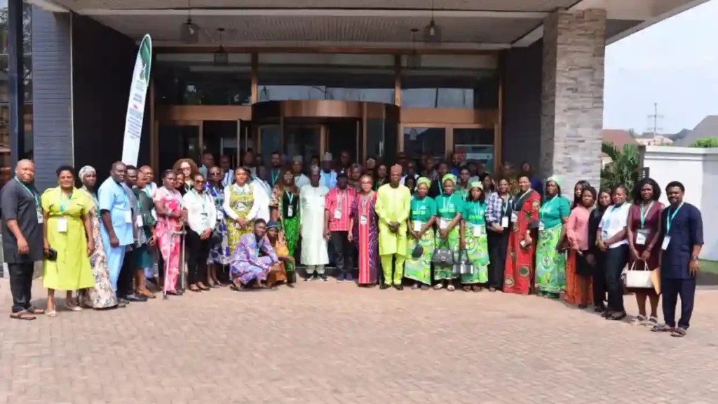 HOPE-GOV $500m funding targets budgeting reforms in health, education