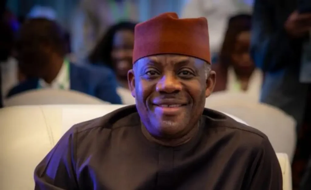 FG pushes youth-driven education reforms in Nigeria