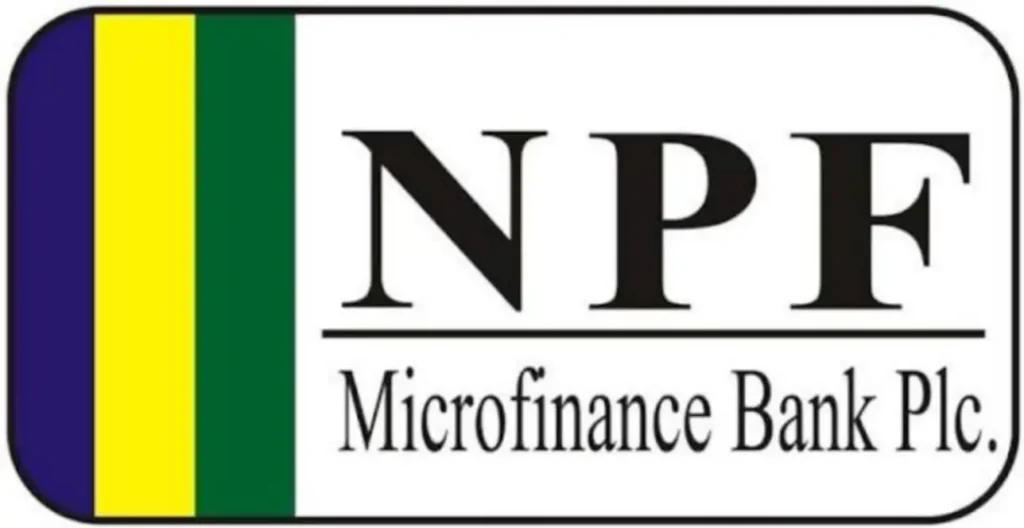NPF Microfinance Bank Grows from ₦500,000 to ₦13bn
