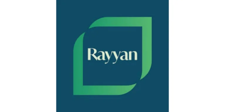 Borno State Governor Unveils Rayyan Microfinance Bank