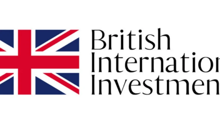 BII Anchors $1bn Allianz Credit Emerging Markets Blended Finance Fund