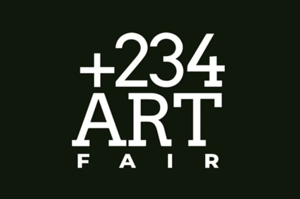 +234 Art Fair 2026 Set for March With Focus on Inclusivity