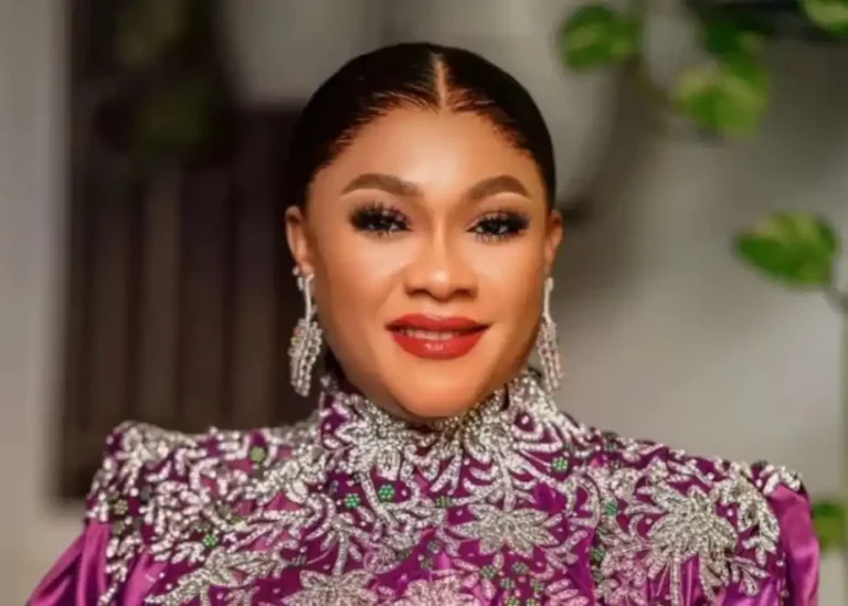 SAM Empowerment Foundation Trains 100 Women, PWDs in FCT