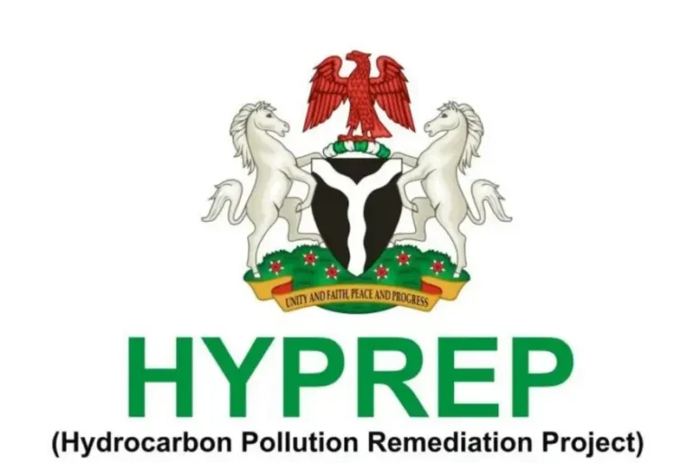 HYPREP Trains Ogoni Youths in Mechatronics, Aviation Skills