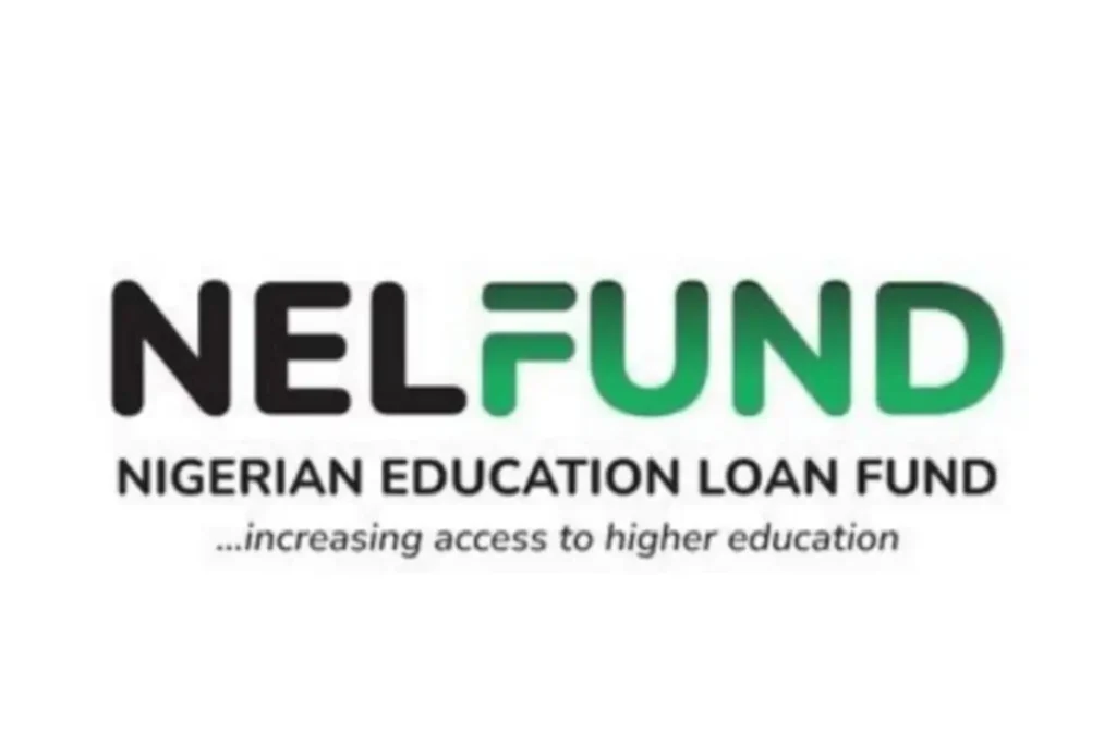 NELFUND Explains Delay in LAUTECH Loan Disbursement