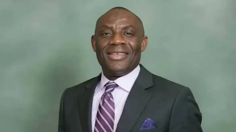 FG Launches EduRevamp Mobile Platform for Teacher Training