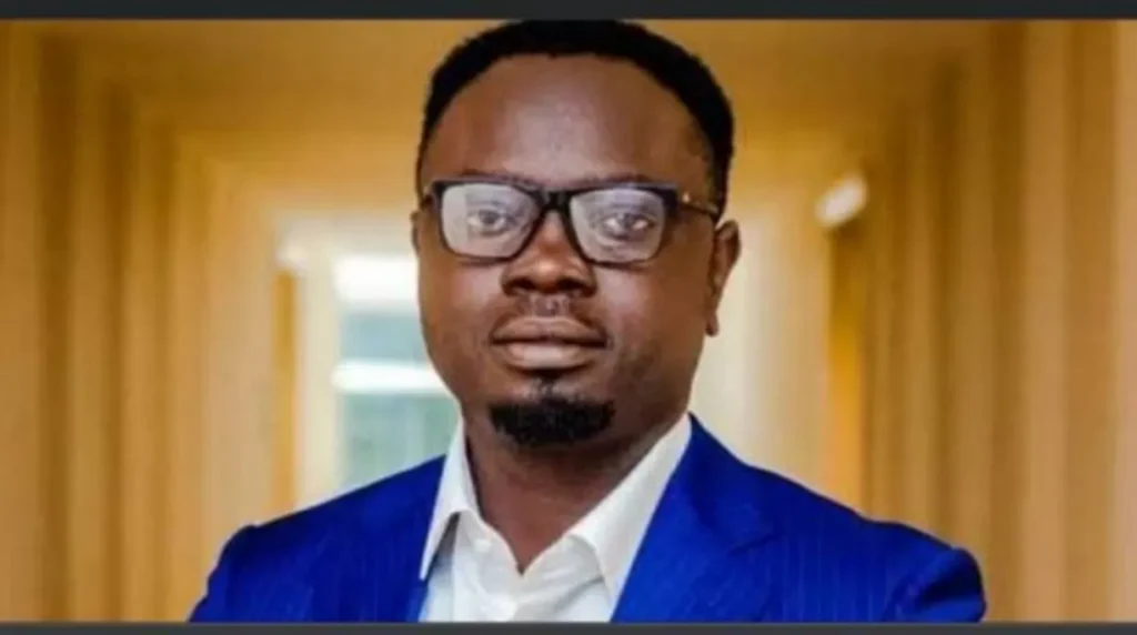 FG to Revitalise Youth Training Centres