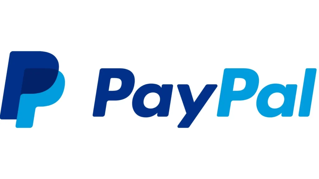 PayPal Goes Live in Nigeria Through Paga Partnership