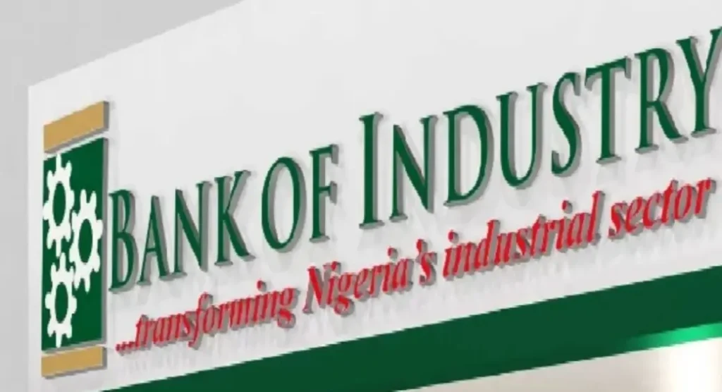 KASEDA to Disburse ₦254m Interest-Free BOI Loans to MSMEs