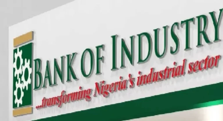 KASEDA to Disburse ₦254m Interest-Free BOI Loans to MSMEs