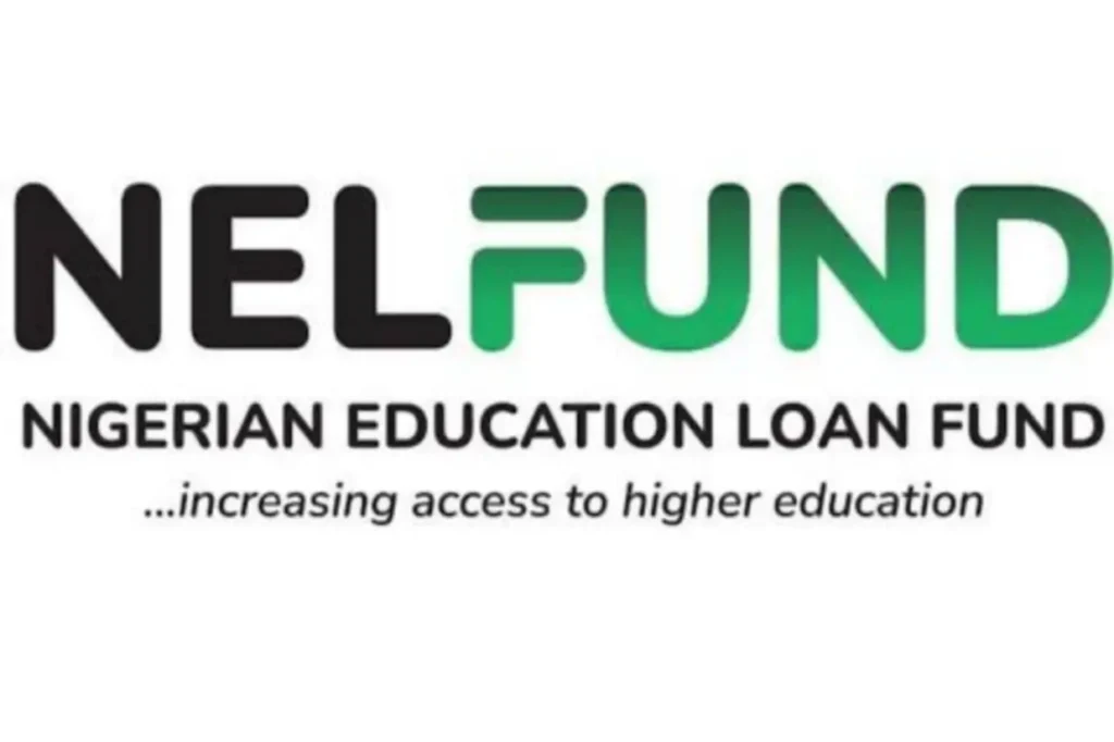 NELFUND extends 2025/2026 student loan application deadline to February 27