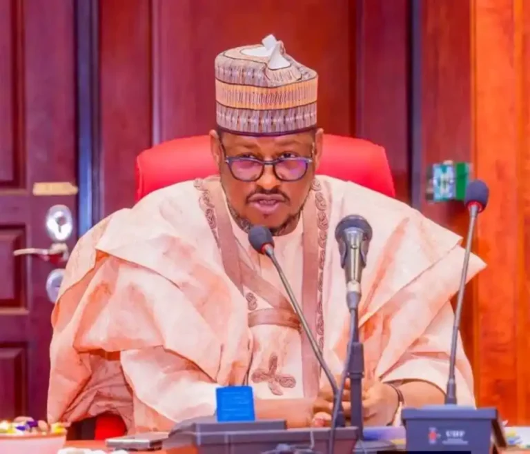 Katsina Govt approves recruitment of additional health workers