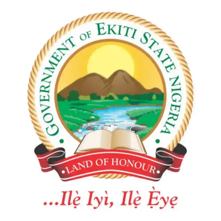 Ekiti Govt Approves N76.6m Vehicle, Housing Loans for Teachers