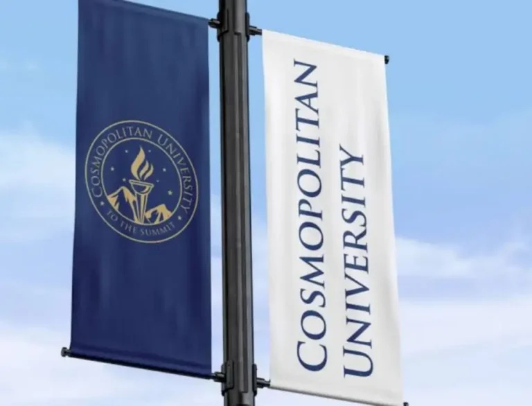 Cosmopolitan University launches AI programmes to tackle insecurity
