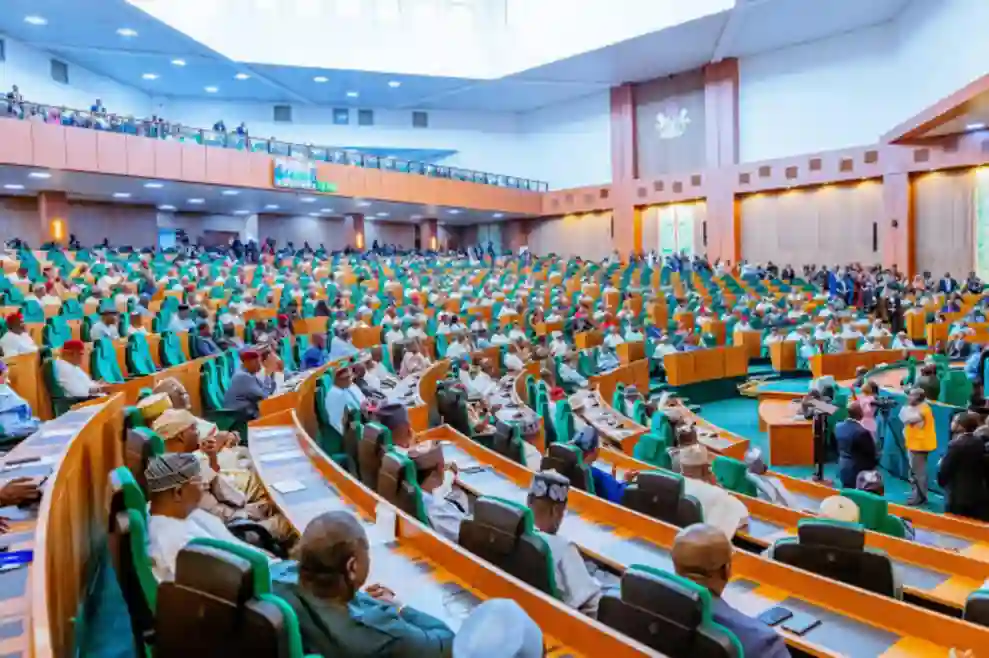 Reps to Probe N174.251bn Agric Funds Withheld From Implementing Agencies