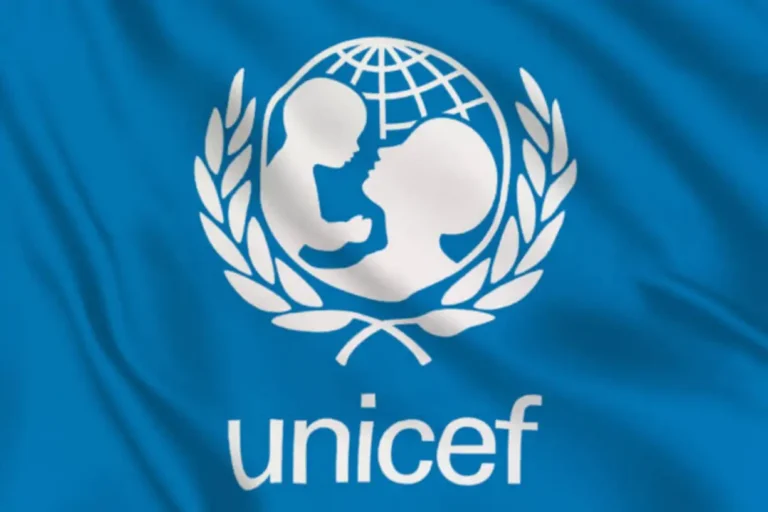 Media urged to intensify advocacy on WASH in Kano, Jigawa