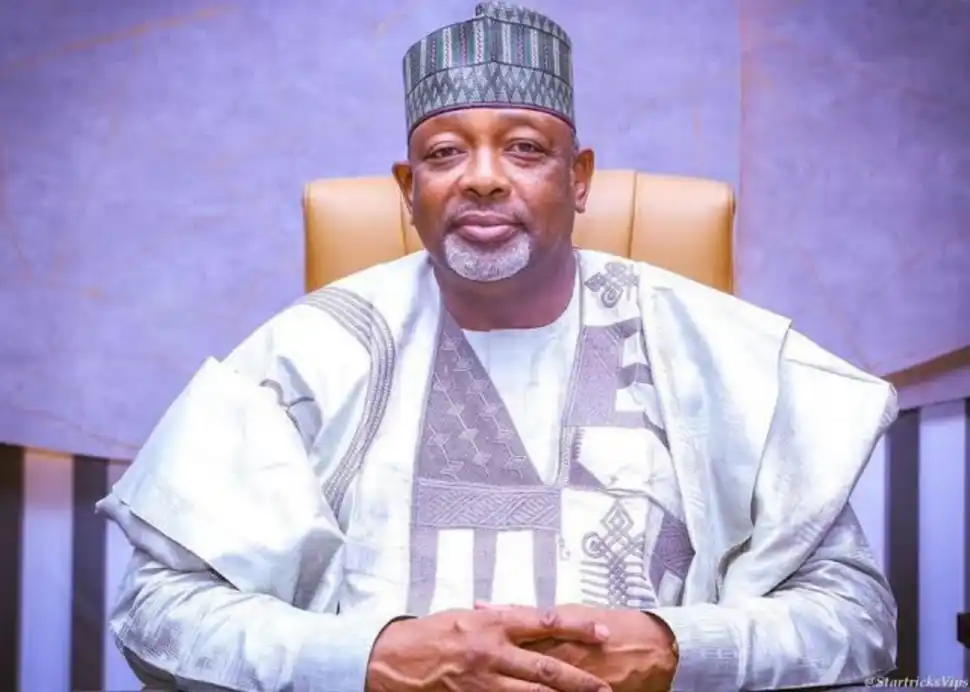 FG distributes free seeds, fertiliser to Cross River farmers