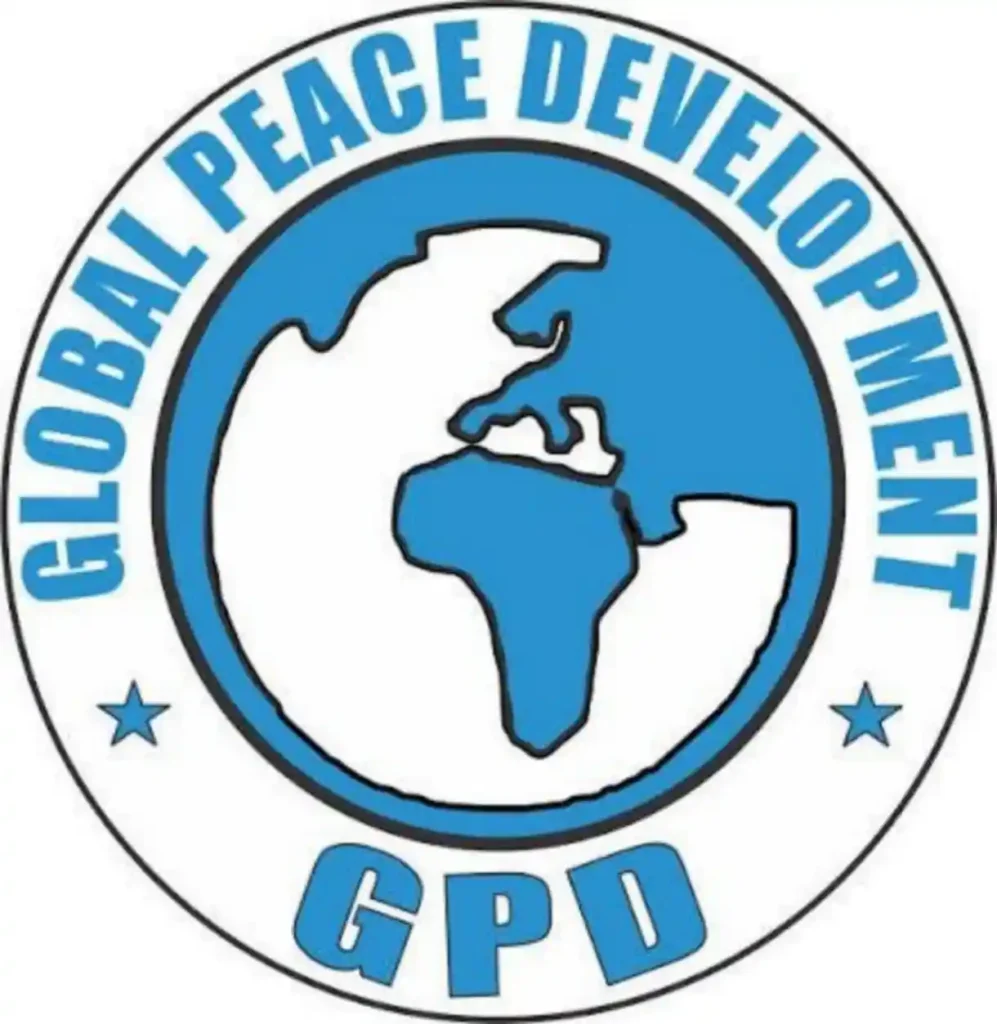 GPD Opens Livelihood Internship Positions in Yobe