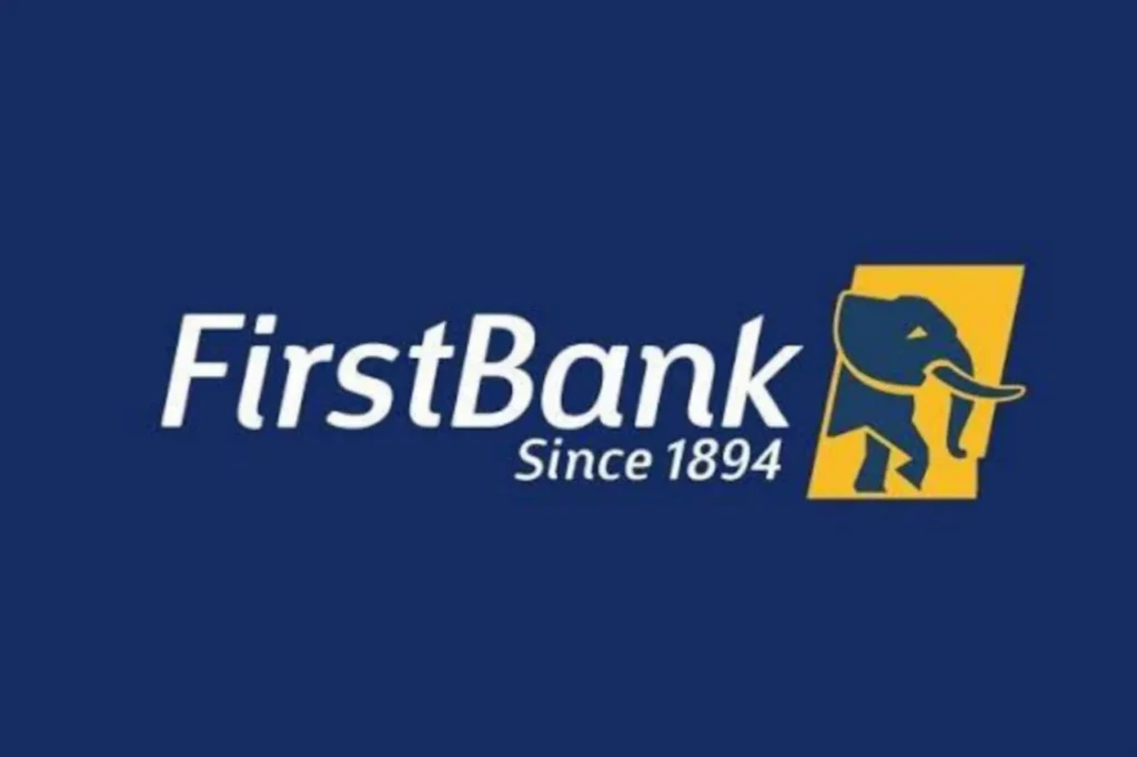 FirstBank, MOFI, ARM Launch Single-Digit Mortgages