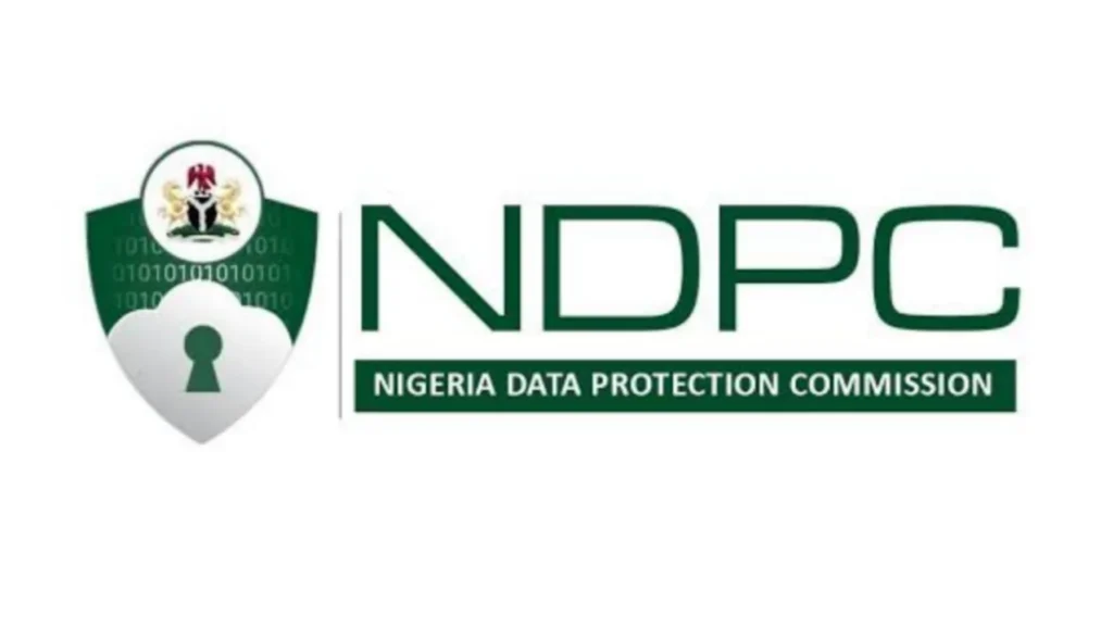 NDPC Enforcement Creates 23,000 Jobs, Generates N5.2bn Revenue