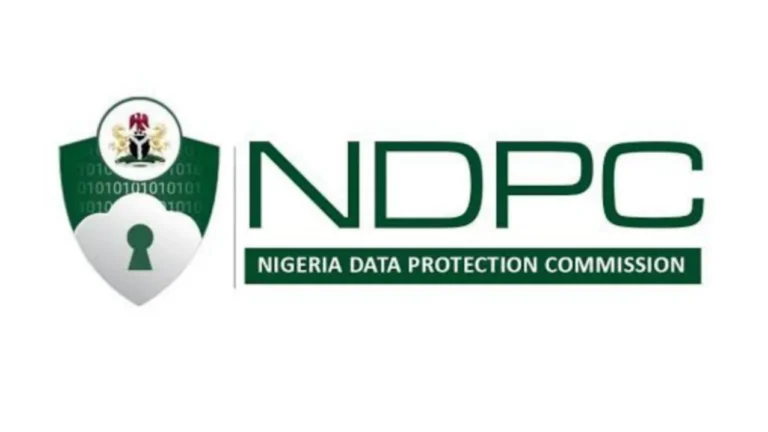 NDPC Enforcement Creates 23,000 Jobs, Generates N5.2bn Revenue