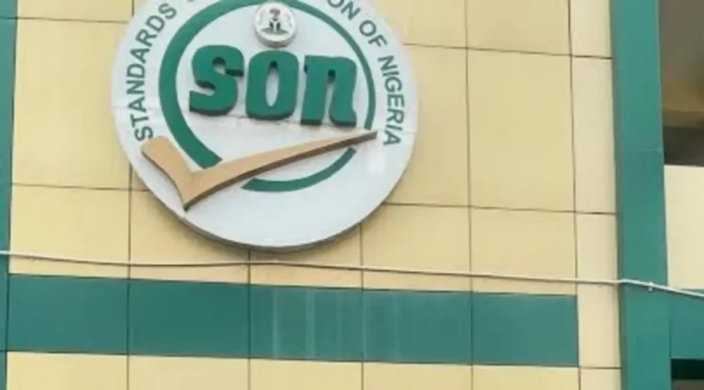 SON, Niger State to boost women empowerment, local enterprises