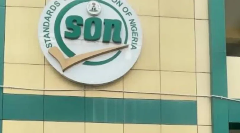 SON, Niger State to boost women empowerment, local enterprises