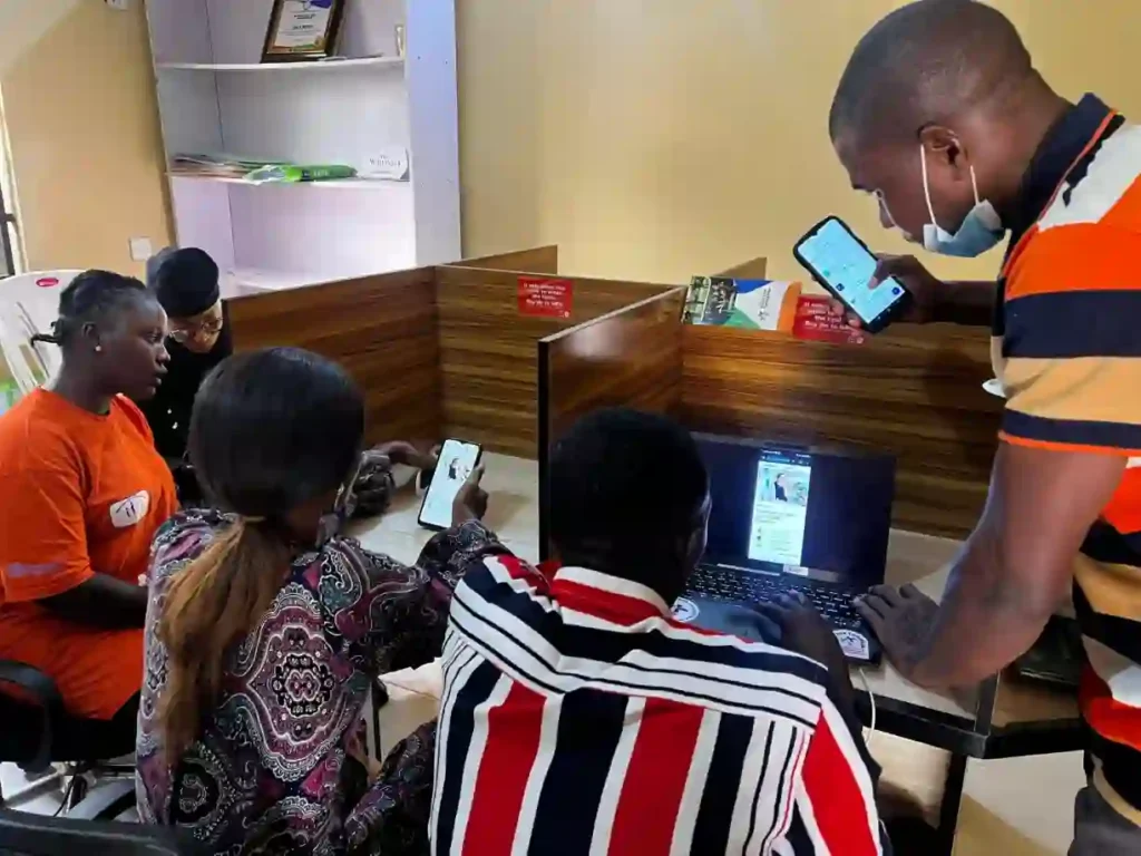 YASIF, IAVE, IBM train 15,000 youths on green and digital economy skills