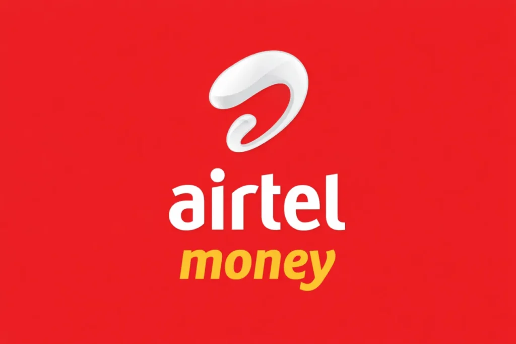 Airtel Africa to list Airtel Money in IPO by June 2026
