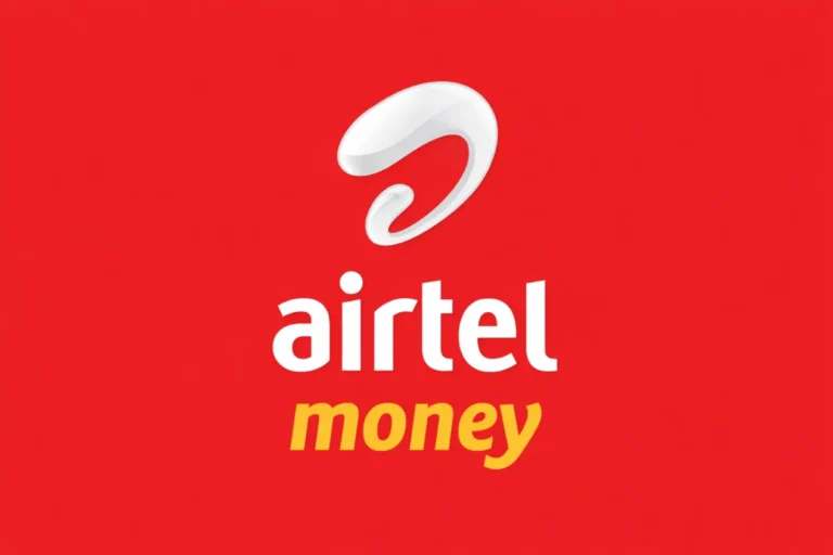 Airtel Africa to list Airtel Money in IPO by June 2026