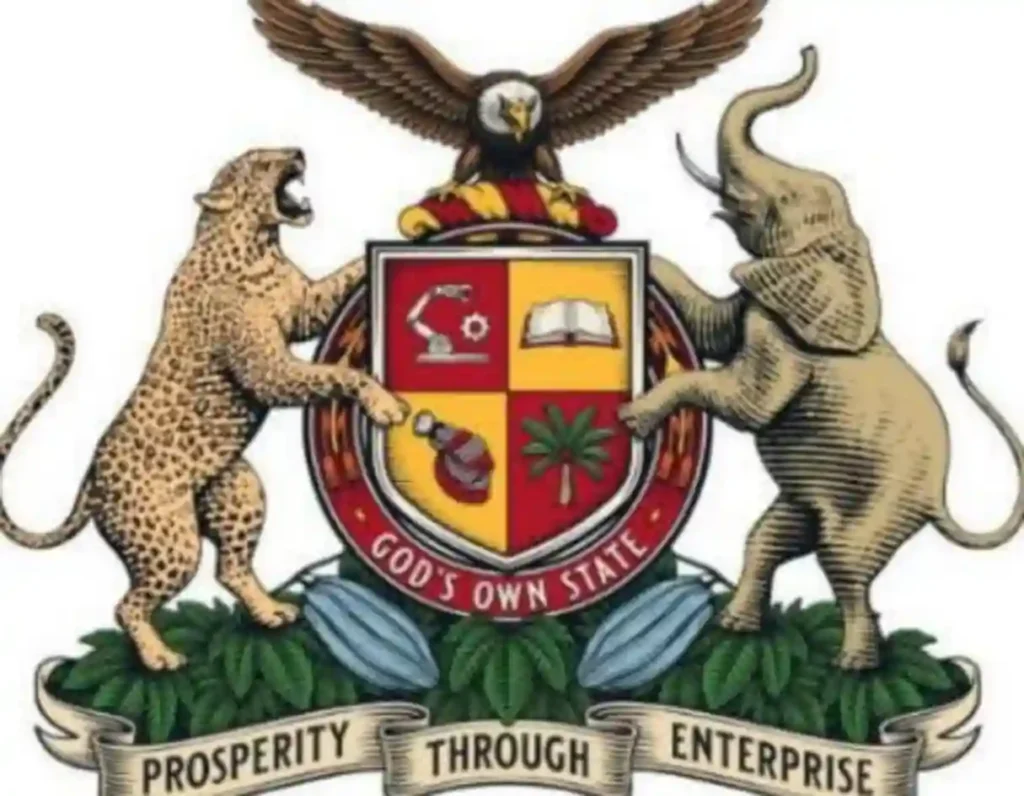 Registration Opens for 2026 MCPE and BECE Exams in Abia