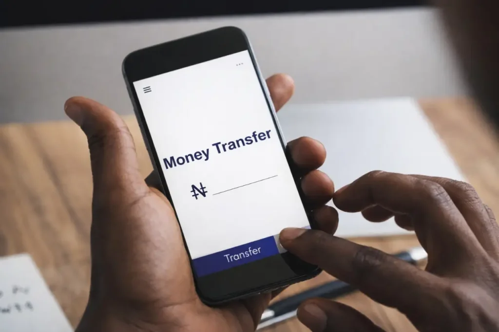 Nigeria records 11 billion digital payment transactions in 2024