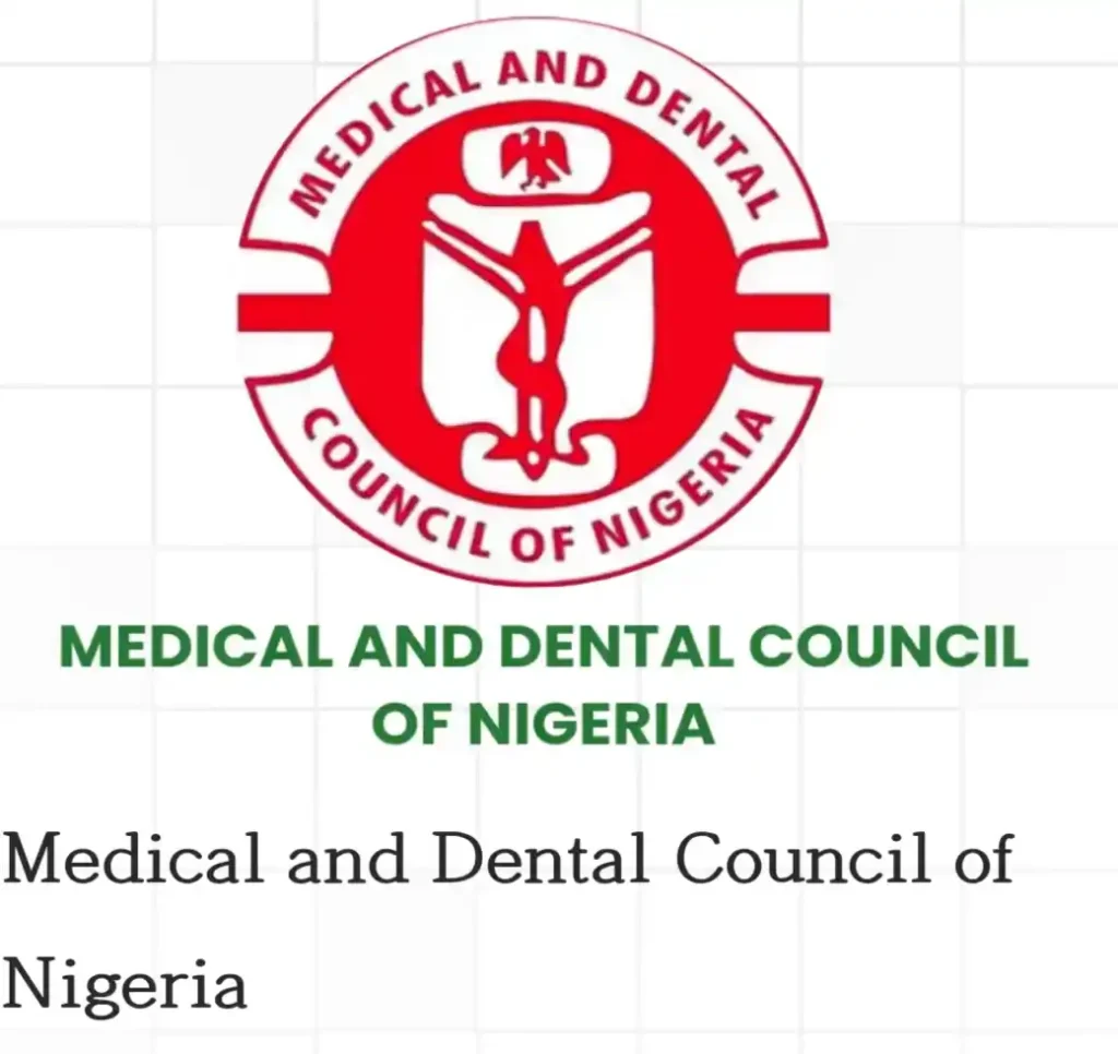 MDCN Doctors, Dentists to Verify Credentials via DataFlow Portal