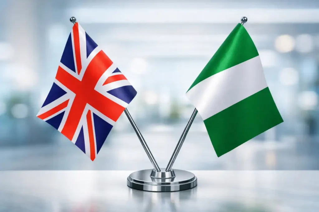 UK Boarding Schools to Offer Direct Study Pathways to Nigerians