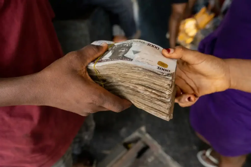 Beneficiaries to get N200,000 each as Yobe launches empowerment programme