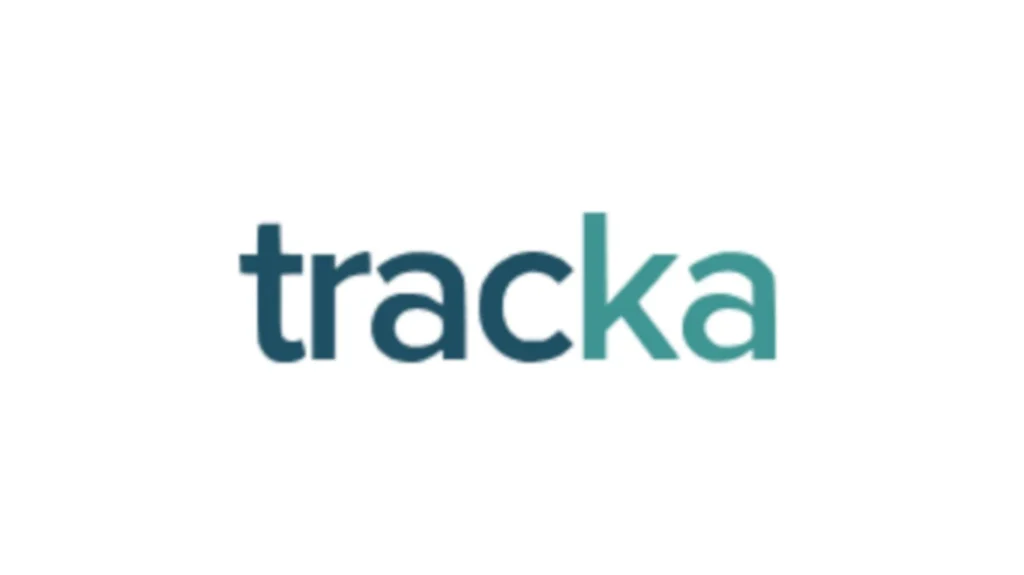 Tracka report exposes incomplete and abandoned govt projects nationwide